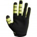 RANGER GLOVE [SUL]: Mărime - M (FOX-22942-444-M)