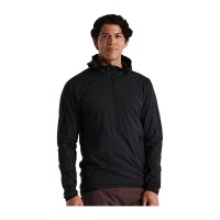 Jacheta SPECIALIZED Men's Trail Wind - Black XXL