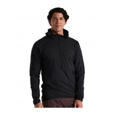 Jacheta SPECIALIZED Men's Trail Wind - Black XXL