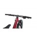 Bicicleta copii mtb SPECIALIZED Riprock Expert 24 - Rasberry | 9-12 ani