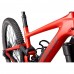 Bicicleta SPECIALIZED Enduro Comp - Gloss Redwood/Smk S3