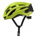 Casca SPECIALIZED Propero III MIPS ANGi-Ready - Hyper Green M