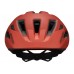 Casca copii SPECIALIZED Shuffle Youth LED - Satin Redwood | 7-10+ ani