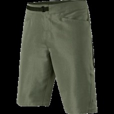 Pantaloni FOX RANGER CARGO SHORT [DRK FAT] (FOX-20927-161-28)