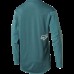 Tricou FOX ATTACK PRO JERSEY [PNE] (FOX-20909-391-S)