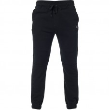 LATERAL PANT [BLK]: Mărime - M (FOX-24427-001-M)