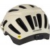 Casca SPECIALIZED Ambush Comp - Satin White Mountains S