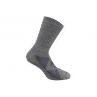 Sosete SPECIALIZED SL Elite Merino Wool - GREY L