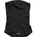 POLARTEC® NECK GAITER [BLK]: Mărime - OneSize (FOX-27365-001-OS)