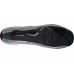 Pantofi ciclism SPECIALIZED S-Works 7 Road - Black 42.5