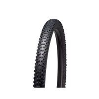 Cauciuc SPECIALIZED Ground Control Grid 2BlissReady T7 - 27.5/650Bx2.60 Black - Tubeless Pliabil