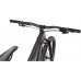 Bicicleta SPECIALIZED Stumpjumper EVO Expert - Gloss Carbon/Oasis/Black S1