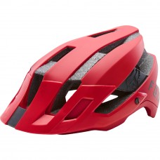 Casca FOX FLUX HELMET [BRT RD] (FOX-20106-179-XS/S)