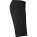 FLEXAIR LITE SHORT [BLK]: Mărime - 32 (FOX-23027-001-32)