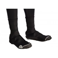 Huse pantofi SPECIALIZED Element - Black 45-46