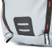 UTILITY HYDRATION PACK- SMALL: Mărime - OneSize (FOX-22816-172-OS)