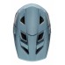 YTH RAMPAGE HELMET [LT BLU/NVY]: Mărime - L (FOX-25968-152-L)