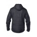 RIDGEWAY JACKET [BLK]: Mărime - 2X (FOX-25939-001-2X)