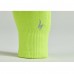 Manusi SPECIALIZED Thermal Knit LF - Hyper Green M
