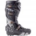 Cizme FOX INSTINCT OFF ROAD BOOT [CHAR] (FOX-17802-028-10)