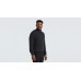 Jacheta SPECIALIZED Men's Prime-Series Alpha - Black L