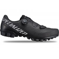 Pantofi ciclism SPECIALIZED Recon 2.0 Mtb - Black 37