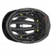 Casca SPECIALIZED Centro LED MIPS - Matte Black