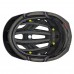 Casca SPECIALIZED Centro LED - Matte Black