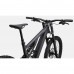 Bicicleta SPECIALIZED Turbo Kenevo Expert - Satin Obsidian/Taupe S5