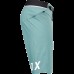 Pantaloni FOX ATTACK SHORT [PNE] (FOX-20912-391-34)