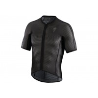 Tricou SPECIALIZED SL Light SS - Black XL