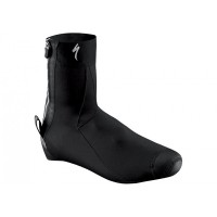 Huse pantofi SPECIALIZED Deflect Pro - Black M