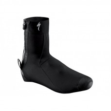 Huse pantofi SPECIALIZED Deflect Pro - Black M