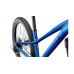 Bicicleta copii mtb SPECIALIZED Riprock Expert 24 - Gloss Cobalt | 9-12 ani