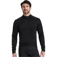 Tricou termic SPECIALIZED Men's RBX Expert LS - Black L