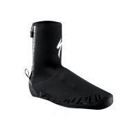 Huse pantofi SPECIALIZED Deflect Neoprene - Black L