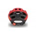 Casca SPECIALIZED Chamonix 2 - Flo Red M/L