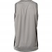 FOX HEAD BBALL TANK [STL GRY]: Mărime - S (FOX-21879-172-S)