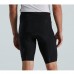 Pantaloni scurti SPECIALIZED Men's RBX - Black XL