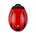 Casca SPECIALIZED S-Works Evade 3 - Vivid Red M
