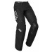 LEGION LT EX PANT [BLK]: Mărime - 40 (FOX-25784-001-40)