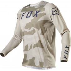 FOX 360 SPEYER JERSEY [SND]: Mărime - XL (FOX-25758-237-XL)