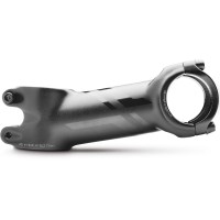 Pipa SPECIALIZED Comp Multix 31.8x90m 12D - Black/Charcoal