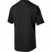 RANGER DR SS JERSEY [NVY]: Mărime - L (FOX-22832-007-L)