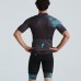 Tricou Ciclism SPECIALIZED RBX Comp Logo (S/S) - Anthracite M