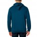 FURNACE PULLOVER FLEECE [NVY]: Mărime - S (FOX-23046-007-S)