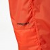 DEFEND WIND VEST [ORG CRSH]: Mărime - XL (FOX-24070-368-XL)