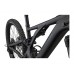 Bicicleta SPECIALIZED Turbo Levo Alloy - Black/Light Silver S3