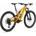 Bicicleta SPECIALIZED Turbo Levo - Brassy Yellow M
