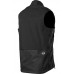 LEGION DOWNPOUR JACKET [BLK]: Mărime - 2X (FOX-25788-001-2X)
